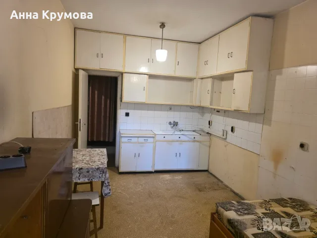 Продава Апартамент в жк. Динабад, снимка 9 - Апартаменти - 56600278
