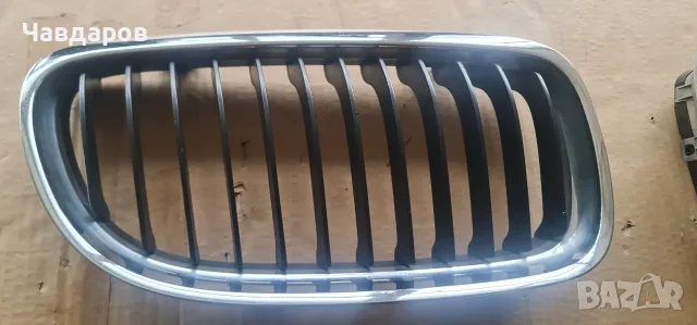 Бъбреци за BMW E90 и E91 комби, снимка 2 - Части - 56658026