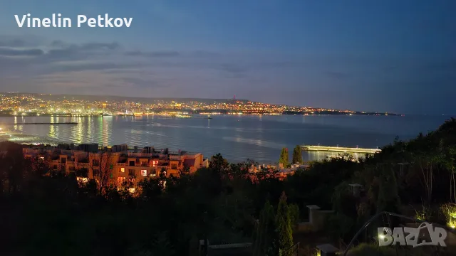 Продава къща Варна, снимка 2 - Етаж от къща - 56566691