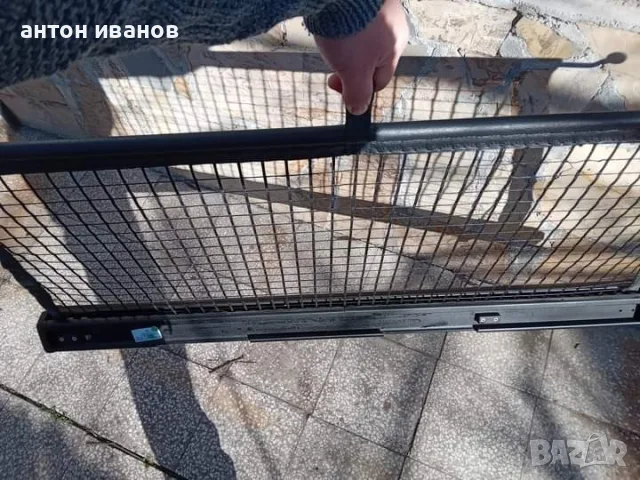 Останали части от Фолксваген Пасат б5, снимка 10 - Части - 56655826