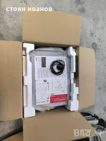 pioneer vsx 933 7.2 Dolby atmos , снимка 7 - Ресийвъри, усилватели, смесителни пултове - 56628781