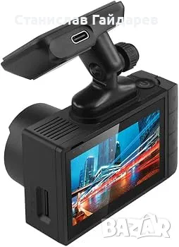 Видеорегистратор Neoline G-Tech X32