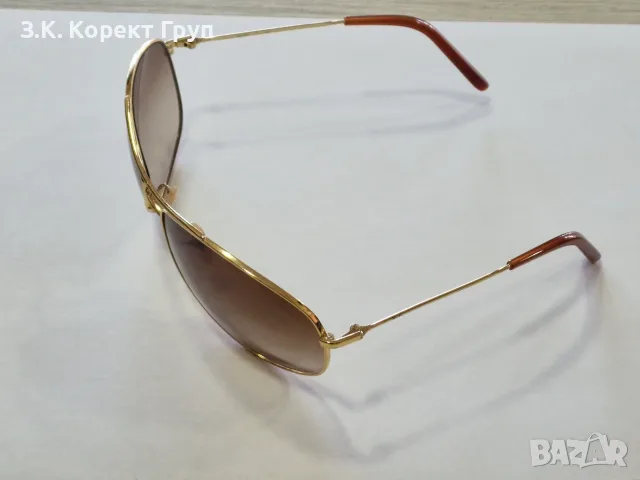 Слънчеви очила Ray-Ban RB3454E, снимка 5 - Слънчеви и диоптрични очила - 56576446