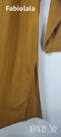 Exotic dress XL, снимка 3 - Рокли - 56608719