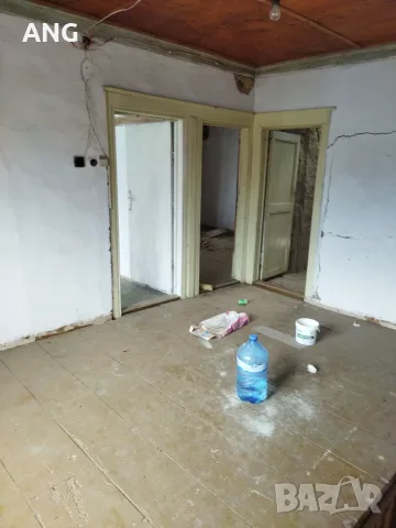 Продава къща в гр. Смолян , снимка 16 - Къщи - 56696804