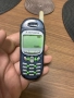 Motorola T190 Transpersnt, снимка 2