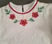 Народна носия  2-4 г - 35 €, снимка 13