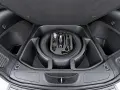 Jeep Grand Cherokee 3,6 , снимка 14