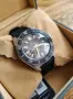 Seiko Prospex 41мм 
SPB147J1
Condition: , снимка 2
