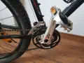велосипед  ktm.race  line. 26цола, снимка 4