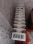 Маслен радиатор, снимка 1