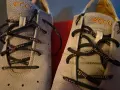 Ecco-original-номер44-44.5, снимка 4
