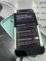 iPhone 13 PRO 256gb Gold, снимка 7