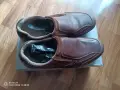 Мокасини Кавалер, снимка 3