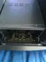 Jvc ux-a3 микро система, снимка 5