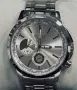 Часовник GUESS GW0490G1, снимка 2