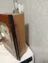 стенен часовник, снимка 3