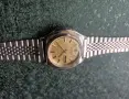  часовник citizen automatic , снимка 4