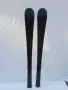 карвинг ски ELAN   DELIGHT PRIME LS inkl.  158см.  , снимка 6