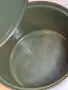 немска емайлирана тенджера    37/3, снимка 5