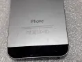 *ЗА ЧАСТИ* Apple iPhone 5s Модел A1457, снимка 6