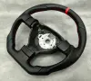 претапициран волан golf 5 , снимка 1