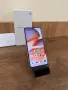 Xiaomi 13T Pro неразличим от НОВ, снимка 1