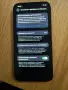 iPhone 12 Pro Max 128GB Pacific Blue | Напълно работещ | Face ID, снимка 7