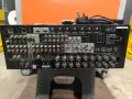 Yamaha rx -a 1010 , снимка 8