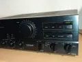 Стерео усилвател Onkyo Integra A-8650, снимка 3