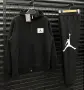 Нови мъжки екипи nike tech fleece , снимка 15