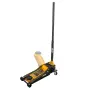 Крик крокодил 3 тона 77 - 505 мм JCB, снимка 5