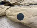 зимно мъжко яке, снимка 6
