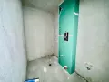 Продава двустаен в Драгалевци, снимка 7