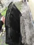 преден капак за VW Lupo, снимка 3