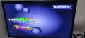 Playstation 1/ PS1 /Плейстейшън 1, снимка 4