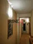 Двустаен апаратамент под наем Център, снимка 6