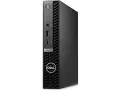 Dell OptiPlex 5000 Micro, снимка 1