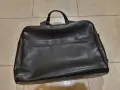 Чанта  сак Esprit НОВ , снимка 2