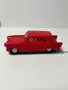 Количка Ford Anglia 105 Е De Luxe, снимка 5