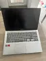 Laptop ASUS M515D, снимка 8