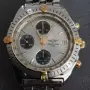 Breitling Chronomat Chronograph ETA7750, 40mm, снимка 1