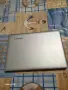 lenovo ideapad 100s , снимка 6
