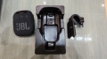 портативна тонколонка JBL Wind 3 , снимка 5