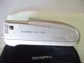 Фотоапарат "Olympus µ[mju:]-II 35mm" работещ, снимка 6