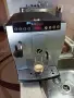 Кафе автомат Юра Z5, снимка 6