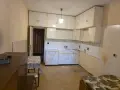 Продава Апартамент в жк. Динабад, снимка 9