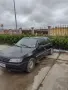 Пежо306 на части , снимка 2