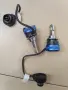 D2S LED крушки  НОВИ, снимка 1