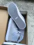 Нови кецове Supra Bandit Grey, оригинал, снимка 3